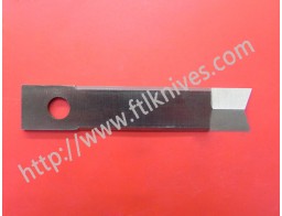 มีดโกนมีดโกนตรงยาว  มีดโกนมีดโกนตรงยาว