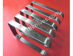 มีดสแควร์ มีดสแควร์