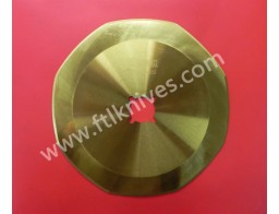 มีด Anise มีด Anise