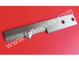 ใบมีดเครื่องตัดฟิล์ม ใบมีดเครื่องตัดฟิล์ม