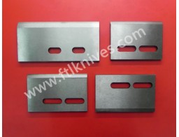 มีดโกนมีดโกนตรงยาว  มีดโกนมีดโกนตรงยาว