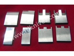 มีดโกนมีดโกนตรงยาว  มีดโกนมีดโกนตรงยาว