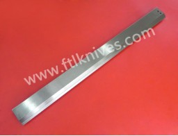 ใบมีดเครื่องตัดฟิล์ม ใบมีดเครื่องตัดฟิล์ม