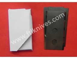 มีดโกนมีดโกนตรงยาว  มีดโกนมีดโกนตรงยาว