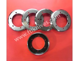 ใบมีดกลึงใบมีดเจาะรู ใบมีดกลึงใบมีดเจาะรู