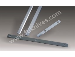 ใบมีดตัดยาว  ใบมีดตัดยาว