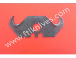 มีดรูปพิเศษ มีดรูปพิเศษ