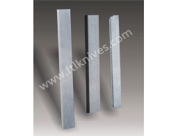 ใบมีดตัดยาว  ใบมีดตัดยาว