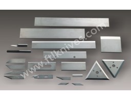 ใบมีดตัดยาว  ใบมีดตัดยาว