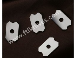 มีดรูปพิเศษ มีดรูปพิเศษ