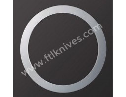 มีดตัดเครื่องตัดแบบวงกลม  มีดตัดเครื่องตัดแบบวงกลม