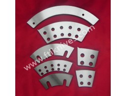 มีดรูปพิเศษ มีดรูปพิเศษ