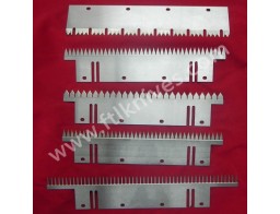 ใบเลื่อยตัด ใบมีดเลื่อยยาว ใบเลื่อยตัด ใบมีดเลื่อยยาว