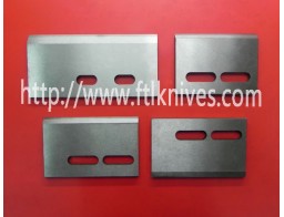 ใบมีดตัดยาว ใบมีดตัดยาว