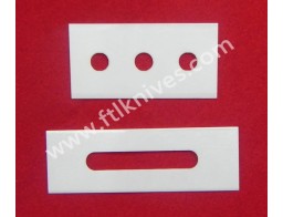 ใบมีดมีดโกนตรง ใบมีดมีดโกนตรง