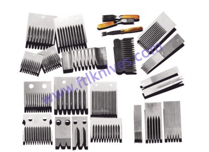 ใบมีดตัดยางมีดตัดแต่งยาง  ใบมีดตัดยางมีดตัดแต่งยาง