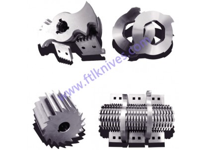 เครื่องบดย่อยและรีไซเคิลมีด เครื่องบดย่อยและรีไซเคิลมีด