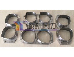 เทอร์โมอดีตเครื่องมือและอะไหล่ เทอร์โมอดีตเครื่องมือและอะไหล่