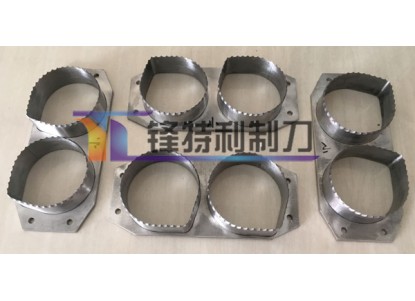 เทอร์โมอดีตเครื่องมือและอะไหล่ เทอร์โมอดีตเครื่องมือและอะไหล่