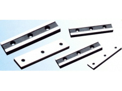 ใบมีดตัดโลหะ  ใบมีดตัดโลหะ