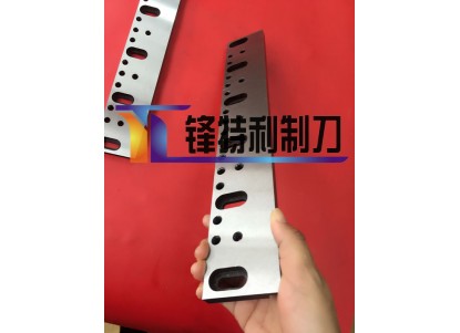 มีดตัดแบนยาวใบมีดสำหรับอาหารหรือเนื้อสัตว์  มีดตัดแบนยาวใบมีดสำหรับอาหารหรือเนื้อสัตว์
