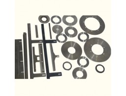 เครื่องตัดกระดาษคุณภาพสูงตามที่กำหนด เครื่องตัดกระดาษคุณภาพสูงตามที่กำหนด