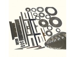 มีดตัดคุณภาพคุณภาพเยี่ยม มีดตัดคุณภาพคุณภาพเยี่ยม