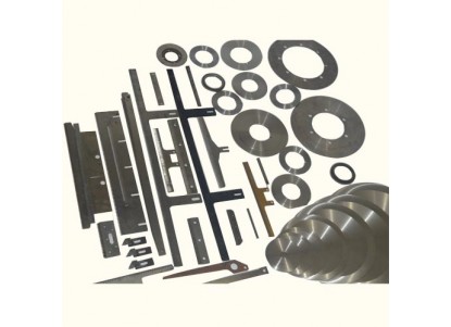 มีดตัดคุณภาพคุณภาพเยี่ยม มีดตัดคุณภาพคุณภาพเยี่ยม