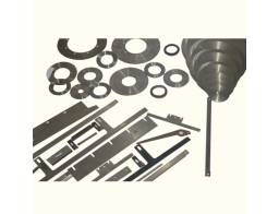 ใบมีดคุณภาพและใบตัดกระดาษ OEM ใบมีดคุณภาพและใบตัดกระดาษ OEM