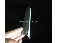 ใบมีดสไลเซอร์สำหรับอุตสาหกรรมเนื้อสัตว์  ใบมีดสไลเซอร์สำหรับอุตสาหกรรมเนื้อสัตว์