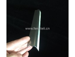 ใบมีดสไลเซอร์สำหรับอุตสาหกรรมเนื้อสัตว์  ใบมีดสไลเซอร์สำหรับอุตสาหกรรมเนื้อสัตว์