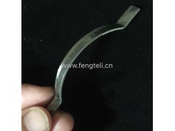 มีดตัดOEM ที่กำหนดเอง nuddles  มีดตัดOEM ที่กำหนดเอง nuddles