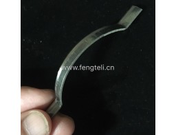 มีดตัดOEM ที่กำหนดเอง nuddles มีดตัดOEM ที่กำหนดเอง nuddles