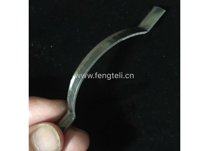 มีดตัดOEM ที่กำหนดเอง nuddles  มีดตัดOEM ที่กำหนดเอง nuddles