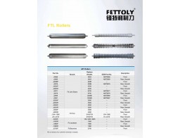 ลูกกลิ้ง ลูกกลิ้ง