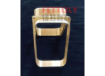 ใบมีดบรรจุภัณฑ์ สี่เหลี่ยม ใบมีดบรรจุภัณฑ์ สี่เหลี่ยม