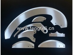 ใบมีดตัดมะพร้าว  ใบมีดตัดมะพร้าว