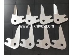 N95 มีดและมีดกรรไกรตัดผ้า  N95 มีดและมีดกรรไกรตัดผ้า