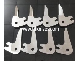 N95 มีดและมีดกรรไกรตัดผ้า N95 มีดและมีดกรรไกรตัดผ้า