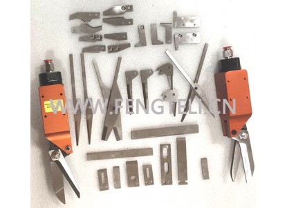 N95 มีดและมีดกรรไกรตัดผ้า  N95 มีดและมีดกรรไกรตัดผ้า