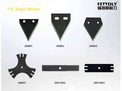 ใบมีด ตัดหญ้าสนามกอล์ฟ ใบมีด ตัดหญ้าสนามกอล์ฟ