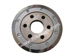 ใบมีดอุตสาหกรรมต่างๆ ใบมีดอุตสาหกรรมต่างๆ