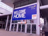 20170504 Iterpark exhibition Dusseldorf Germany 20170504 Iterpark exhibition Dusseldorf Germany