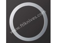 คีย์เวิร์ด 5 อันดับแรกที่เกี่ยวกับใบมีดสลิเตอร์ใน 25 พ.ค.2018 คีย์เวิร์ด 5 อันดับแรกที่เกี่ยวกับใบมีดสลิเตอร์ใน 25 พ.ค.2018