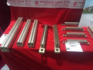 Blade knives wholesalers and blade knives traders Blade knives wholesalers and blade knives traders