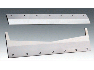 December Advertisements about Paper Cutting Blade Manufacturers December Advertisements about Paper Cutting Blade Manufacturers