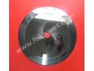Get Full Range of Latest Slitter Blades from FengTeLi Online Get Full Range of Latest Slitter Blades from FengTeLi Online