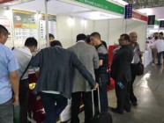 Knife Making & Sharpening, Custom Knives | Blade Magazine Knife Making & Sharpening, Custom Knives | Blade Magazine