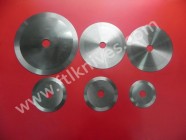 Latest Advertisements about Slitter Blades Manufacturers on Dec Latest Advertisements about Slitter Blades Manufacturers on Dec