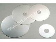 Latest Google SEO Statistics about Slitter Blades Latest Google SEO Statistics about Slitter Blades